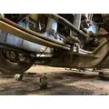 Previous Part Detail 4